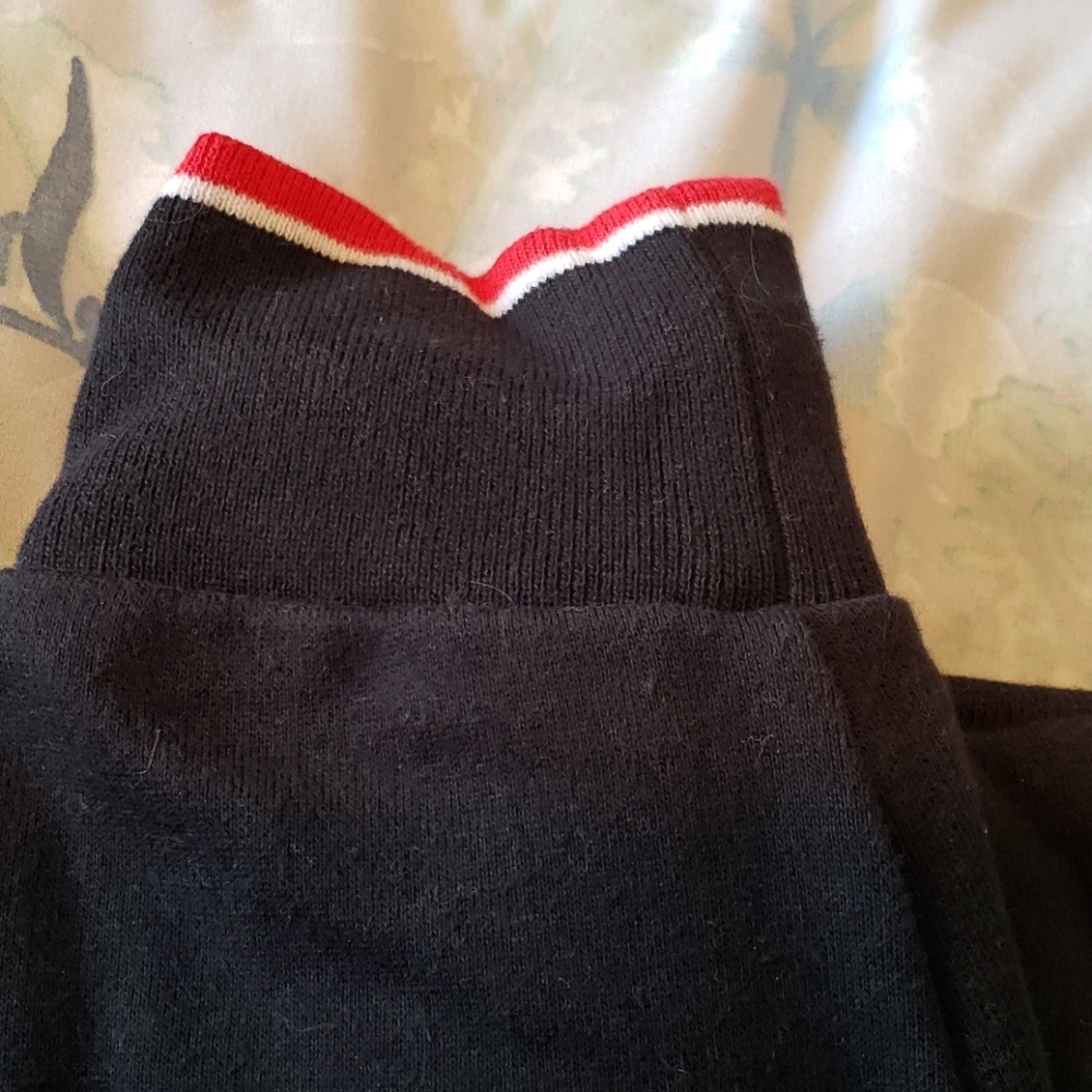 Mens sweatshirt - Picture 3 of 3